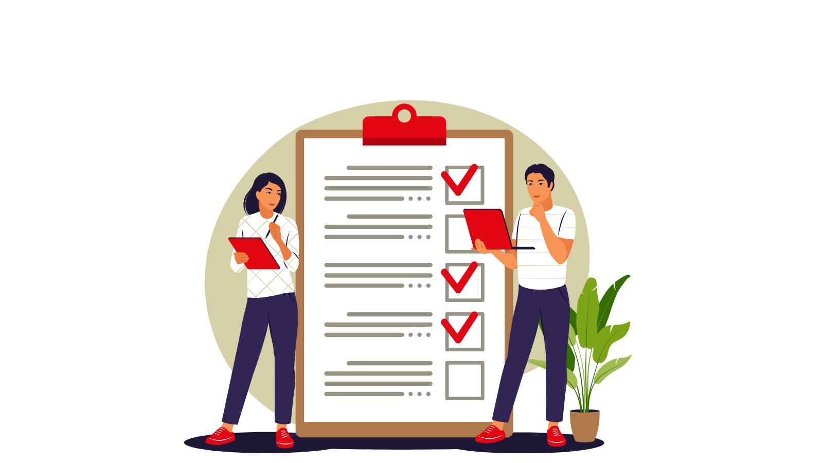 Pro SEO Audit