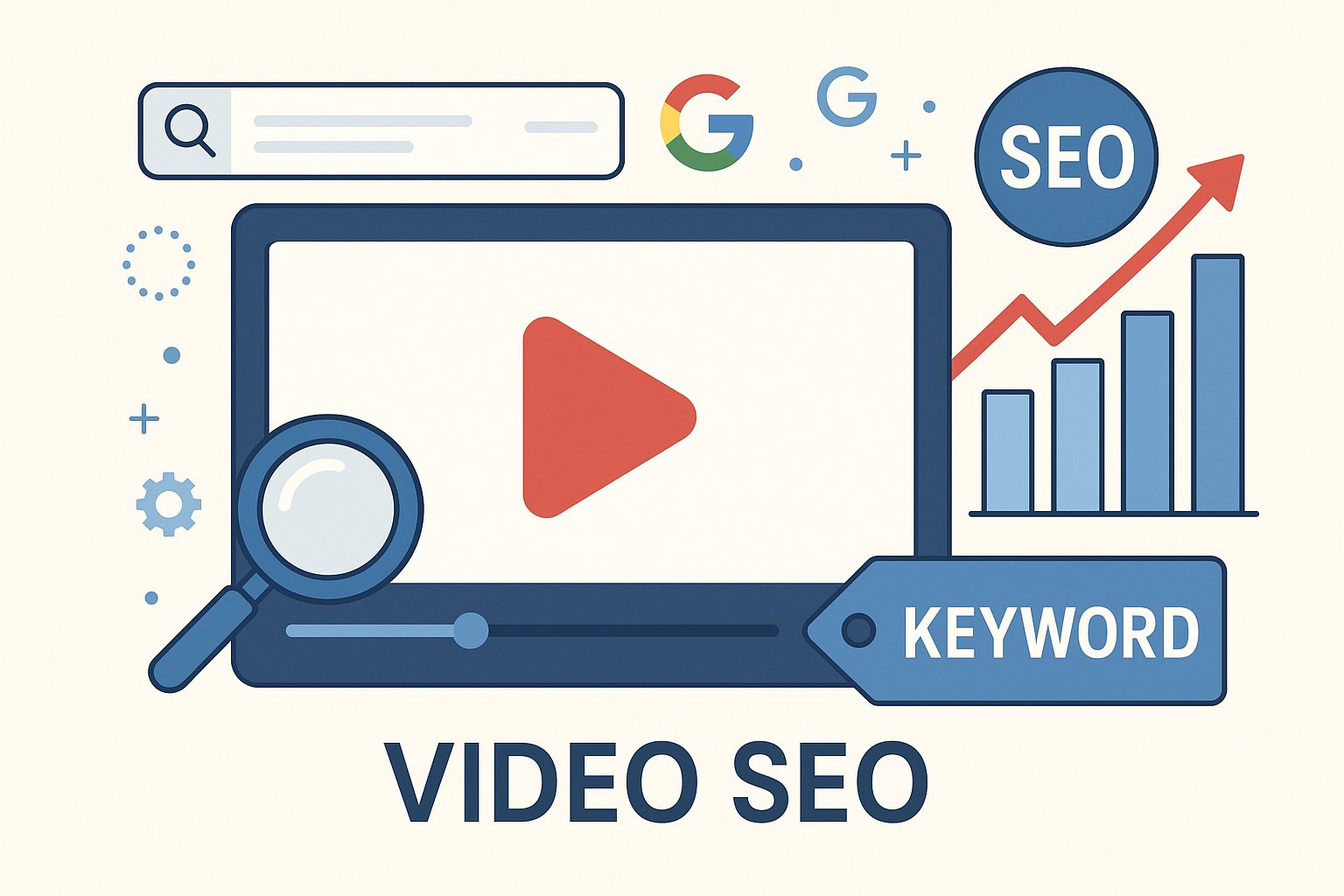 Video SEO